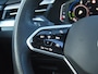 Volkswagen Arteon 1.4 TSI eHybrid R-Line Business+ | Panoramadak | Trekhaak | Camera | Sfeerverlichting | Estoril R-Line 20 inch | NL-Auto |