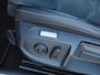 Volkswagen Arteon 1.4 TSI eHybrid R-Line Business+ | Panoramadak | Trekhaak | Camera | Sfeerverlichting | Estoril R-Line 20 inch | NL-Auto |