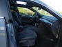 Volkswagen Arteon 1.4 TSI eHybrid R-Line Business+ | Panoramadak | Trekhaak | Camera | Sfeerverlichting | Estoril R-Line 20 inch | NL-Auto |