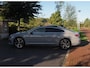Volkswagen Arteon 1.4 TSI eHybrid R-Line Business+ | Panoramadak | Trekhaak | Camera | Sfeerverlichting | Estoril R-Line 20 inch | NL-Auto |
