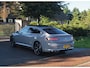 Volkswagen Arteon 1.4 TSI eHybrid R-Line Business+ | Panoramadak | Trekhaak | Camera | Sfeerverlichting | Estoril R-Line 20 inch | NL-Auto |