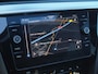 Volkswagen Arteon 1.4 TSI eHybrid R-Line Business+ | Panoramadak | Trekhaak | Camera | Sfeerverlichting | Estoril R-Line 20 inch | NL-Auto |