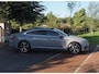 Volkswagen Arteon 1.4 TSI eHybrid R-Line Business+ | Panoramadak | Trekhaak | Camera | Sfeerverlichting | Estoril R-Line 20 inch | NL-Auto |