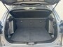 Suzuki S-Cross 1.5 Hybrid Style Automaat Pano Camera Carplay Adaptive Cruise Navi Stoelverw