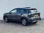 Suzuki S-Cross 1.5 Hybrid Style Automaat Pano Camera Carplay Adaptive Cruise Navi Stoelverw