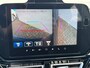 Suzuki S-Cross 1.5 Hybrid Style Automaat Pano Camera Carplay Adaptive Cruise Navi Stoelverw
