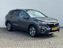 Suzuki S-Cross 1.5 Hybrid Style Automaat Pano Camera Carplay Adaptive Cruise Navi Stoelverw