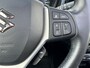 Suzuki S-Cross 1.5 Hybrid Style Automaat Pano Camera Carplay Adaptive Cruise Navi Stoelverw