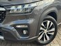 Suzuki S-Cross 1.5 Hybrid Style Automaat Pano Camera Carplay Adaptive Cruise Navi Stoelverw