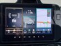 Suzuki S-Cross 1.5 Hybrid Style Automaat Pano Camera Carplay Adaptive Cruise Navi Stoelverw