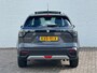 Suzuki S-Cross 1.5 Hybrid Style Automaat Pano Camera Carplay Adaptive Cruise Navi Stoelverw