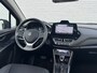 Suzuki S-Cross 1.5 Hybrid Style Automaat Pano Camera Carplay Adaptive Cruise Navi Stoelverw