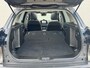Suzuki S-Cross 1.5 Hybrid Style Automaat Pano Camera Carplay Adaptive Cruise Navi Stoelverw