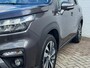 Suzuki S-Cross 1.5 Hybrid Style Automaat Pano Camera Carplay Adaptive Cruise Navi Stoelverw