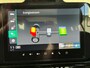 Suzuki S-Cross 1.5 Hybrid Style Automaat Pano Camera Carplay Adaptive Cruise Navi Stoelverw