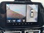 Suzuki S-Cross 1.5 Hybrid Style Automaat Pano Camera Carplay Adaptive Cruise Navi Stoelverw