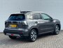 Suzuki S-Cross 1.5 Hybrid Style Automaat Pano Camera Carplay Adaptive Cruise Navi Stoelverw