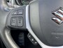 Suzuki S-Cross 1.5 Hybrid Style Automaat Pano Camera Carplay Adaptive Cruise Navi Stoelverw