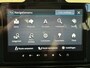Suzuki S-Cross 1.5 Hybrid Style Automaat Pano Camera Carplay Adaptive Cruise Navi Stoelverw