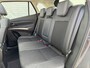 Suzuki S-Cross 1.5 Hybrid Style Automaat Pano Camera Carplay Adaptive Cruise Navi Stoelverw