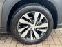 Suzuki S-Cross 1.5 Hybrid Style Automaat Pano Camera Carplay Adaptive Cruise Navi Stoelverw