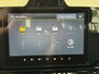 Suzuki S-Cross 1.5 Hybrid Style Automaat Pano Camera Carplay Adaptive Cruise Navi Stoelverw