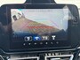 Suzuki S-Cross 1.5 Hybrid Style Automaat Pano Camera Carplay Adaptive Cruise Navi Stoelverw