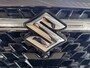 Suzuki S-Cross 1.5 Hybrid Style Automaat Pano Camera Carplay Adaptive Cruise Navi Stoelverw