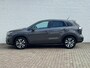 Suzuki S-Cross 1.5 Hybrid Style Automaat Pano Camera Carplay Adaptive Cruise Navi Stoelverw
