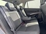 Suzuki S-Cross 1.5 Hybrid Style Automaat Pano Camera Carplay Adaptive Cruise Navi Stoelverw
