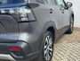 Suzuki S-Cross 1.5 Hybrid Style Automaat Pano Camera Carplay Adaptive Cruise Navi Stoelverw
