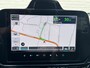 Suzuki S-Cross 1.5 Hybrid Style Automaat Pano Camera Carplay Adaptive Cruise Navi Stoelverw