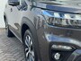 Suzuki S-Cross 1.5 Hybrid Style Automaat Pano Camera Carplay Adaptive Cruise Navi Stoelverw