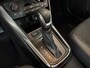 Suzuki S-Cross 1.5 Hybrid Style Automaat Pano Camera Carplay Adaptive Cruise Navi Stoelverw