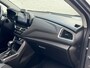 Suzuki S-Cross 1.5 Hybrid Style Automaat Pano Camera Carplay Adaptive Cruise Navi Stoelverw