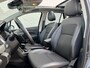 Suzuki S-Cross 1.5 Hybrid Style Automaat Pano Camera Carplay Adaptive Cruise Navi Stoelverw