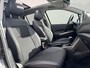 Suzuki S-Cross 1.5 Hybrid Style Automaat Pano Camera Carplay Adaptive Cruise Navi Stoelverw