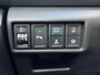 Suzuki S-Cross 1.5 Hybrid Style Automaat Pano Camera Carplay Adaptive Cruise Navi Stoelverw