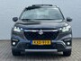 Suzuki S-Cross 1.5 Hybrid Style Automaat Pano Camera Carplay Adaptive Cruise Navi Stoelverw