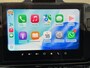 Suzuki S-Cross 1.5 Hybrid Style Automaat Pano Camera Carplay Adaptive Cruise Navi Stoelverw