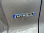 Suzuki S-Cross 1.5 Hybrid Style Automaat Pano Camera Carplay Adaptive Cruise Navi Stoelverw