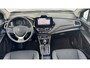 Suzuki S-Cross 1.5 Hybrid Style Automaat Pano Camera Carplay Adaptive Cruise Navi Stoelverw