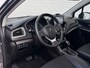 Suzuki S-Cross 1.5 Hybrid Style Automaat Pano Camera Carplay Adaptive Cruise Navi Stoelverw