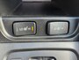 Suzuki S-Cross 1.5 Hybrid Style Automaat Pano Camera Carplay Adaptive Cruise Navi Stoelverw