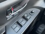 Suzuki S-Cross 1.5 Hybrid Style Automaat Pano Camera Carplay Adaptive Cruise Navi Stoelverw