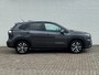 Suzuki S-Cross 1.5 Hybrid Style Automaat Pano Camera Carplay Adaptive Cruise Navi Stoelverw
