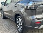 Suzuki S-Cross 1.5 Hybrid Style Automaat Pano Camera Carplay Adaptive Cruise Navi Stoelverw