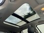 Suzuki S-Cross 1.5 Hybrid Style Automaat Pano Camera Carplay Adaptive Cruise Navi Stoelverw