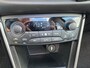 Suzuki S-Cross 1.5 Hybrid Style Automaat Pano Camera Carplay Adaptive Cruise Navi Stoelverw