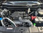 Suzuki S-Cross 1.5 Hybrid Style Automaat Pano Camera Carplay Adaptive Cruise Navi Stoelverw